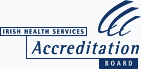 logo-accred.gif